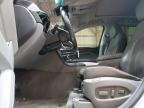 2012 CADILLAC SRX LUXURY COLLECTION   à vendre chez Copart ON - LONDON