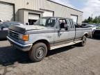 1991 Ford F250  for Sale in Woodburn, OR - Minor Dent/Scratches