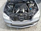 2012 Mercedes-Benz S 550   for Sale in Jacksonville, FL - Rear End
