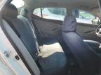 2011 Kia Optima Lx na sprzedaż w Exeter, RI - Front End