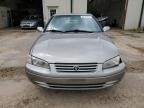 1997 Toyota Camry Le for Sale in Ham Lake, MN - Front End
