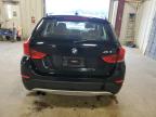 2014 Bmw X1 Xdrive28I na sprzedaż w Conway, AR - Mechanical