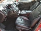 2020 Ford Fusion Titanium   за продажба в Louisville, KY - Side