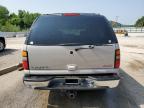 2005 Gmc Yukon Xl C1500 for Sale in Louisville, KY - Front End
