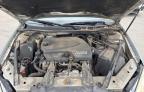 2011 Chevrolet Impala Lt de vânzare în Kansas City, KS - Normal Wear