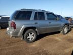 2005 Chevrolet Trailblazer Ls на продаже в Brighton, CO - Front End