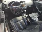 2013 Nissan Altima S   for Sale in Opa Locka, FL - Rear End
