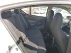 2016 Nissan Versa S zu verkaufen in Memphis, TN - Mechanical
