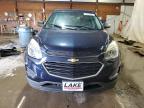 Ebensburg, PA에서 판매 중인 2017 Chevrolet Equinox Ls   - Mechanical