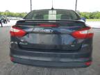 Cartersville, GA에서 판매 중인 2012 Ford Focus Se - Front End
