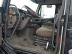 2016 Volvo Vnl Semi Truck for Sale in Fredericksburg, VA - Side