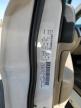 2012 Jeep Grand Cherokee Limited for Sale in Brighton, CO - Rear End