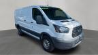 2015 Ford Transit T-150 за продажба в North Billerica, MA - Normal Wear