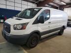 2016 Ford Transit T-150 na sprzedaż w East Granby, CT - Minor Dent/Scratches