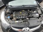 2014 Hyundai Elantra Coupe Gs за продажба в Hillsborough, NJ - Mechanical