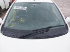 2012 CITROEN C1 VTR for sale at Copart BRISTOL