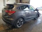 2018 Honda Hr-V Exl   for Sale in Pennsburg, PA - Front End