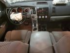 2007 Toyota Tundra Double Cab Sr5 for Sale in Avon, MN - Front End