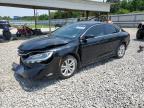 2016 Chrysler 200 Limited for Sale in Memphis, TN - Vandalism