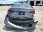 2019 Hyundai Accent Se за продажба в Oklahoma City, OK - All Over