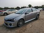 2017 Mitsubishi Lancer Es for Sale in Elgin, IL - Front End