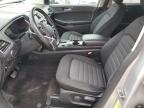 2016 Ford Edge Se продається в Leroy, NY - Front End