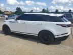 2018 Land Rover Range Rover Velar S for Sale in Gaston, SC - Mechanical