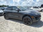 2018 Porsche Macan Gts   zu verkaufen in Madisonville, TN - Front End