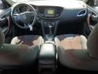 2016 Dodge Dart Gt Sport for Sale in Eight Mile, AL - Water/Flood
