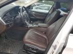 2015 Bmw X5 Xdrive35D на продаже в Cookstown, ON - Rear End