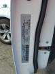 2016 Dodge Charger Sxt   за продажба в Albuquerque, NM - Rear End