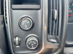2014 Chevrolet Silverado K1500 Lt zu verkaufen in North Billerica, MA - Minor Dent/Scratches