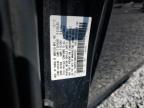 2013 Honda Accord Lx for Sale in Spartanburg, SC - Rear End