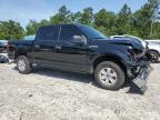 2020 Ford F150 Supercrew for Sale in Augusta, GA - Front End