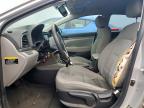 2018 Hyundai Elantra Sel продається в Houston, TX - Vandalism
