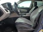 2012 Gmc Terrain Slt for Sale in Lebanon, TN - Front End