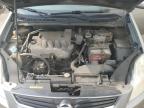 2012 NISSAN SENTRA 2.0   for sale at Copart NB - MONCTON