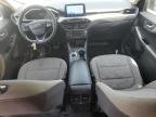 Ellenwood, GA에서 판매 중인 2020 Ford Escape Se   - Mechanical