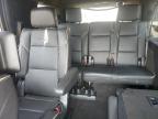 2023 Cadillac Escalade Sport იყიდება Conway-ში, AR - Front End