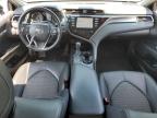 2018 Toyota Camry L   for Sale in Arlington, WA - Rear End