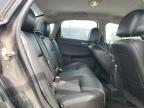 2013 Chevrolet Impala Ltz zu verkaufen in Loganville, GA - Front End
