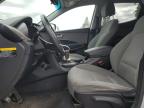Graham, WA에서 판매 중인 2014 Hyundai Santa Fe Sport    - Front End