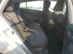 2021 Toyota Prius Le for Sale in Fredericksburg, VA - Minor Dent/Scratches