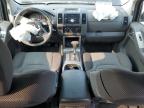 2011 Nissan Pathfinder S for Sale in Chambersburg, PA - Front End
