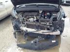 2014 CITROEN C4 GR PICA for sale at Copart WOLVERHAMPTON