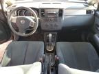 2012 Nissan Versa S de vânzare în Phoenix, AZ - Front End