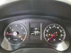 2014 Volkswagen Jetta Tdi for Sale in Mocksville, NC - Side