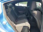 2016 Dodge Charger Sxt zu verkaufen in Chicago Heights, IL - Front End