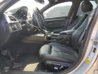 2019 BMW 430I GRAN COUPE for sale at Copart CA - LOS ANGELES