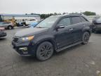 2012 Kia Sorento Sx for Sale in Pennsburg, PA - Normal Wear